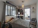Apartment ROMAINVILLE 