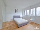 Apartment CHEVILLY-LARUE 