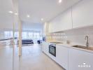 Apartment CHEVILLY-LARUE 
