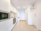 Apartment CHEVILLY-LARUE 