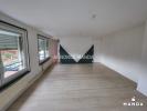 Annonce Location 3 pièces Appartement Raismes