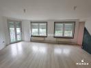 Louer Appartement Raismes Nord