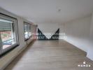 Annonce Location 3 pièces Appartement Raismes