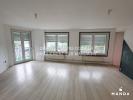 Louer Appartement Raismes Nord