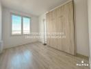 Annonce Location 3 pices Appartement Montigny-le-bretonneux