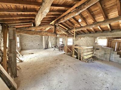 photo For sale House BASTIDE-SUR-L'HERS 09