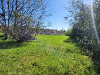 photo For sale Land CASTELNAU-MONTRATIER 46