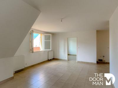 photo For sale Apartment RAMBOUILLET 78