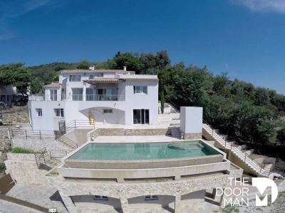 photo For sale House MANDELIEU-LA-NAPOULE 06