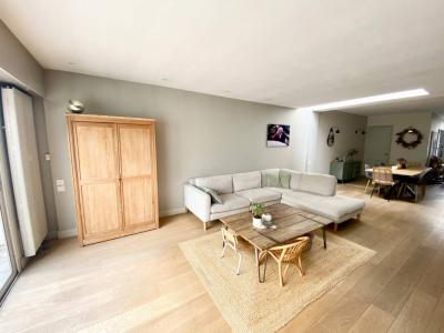 photo For sale House LINSELLES 59