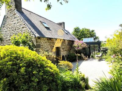 Vente Prestige TREDREZ-LOCQUEMEAU 22300