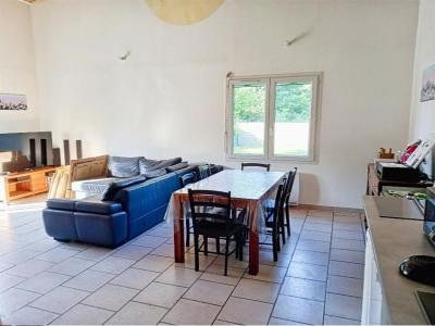 photo For rent House GAILLAN-EN-MEDOC 33