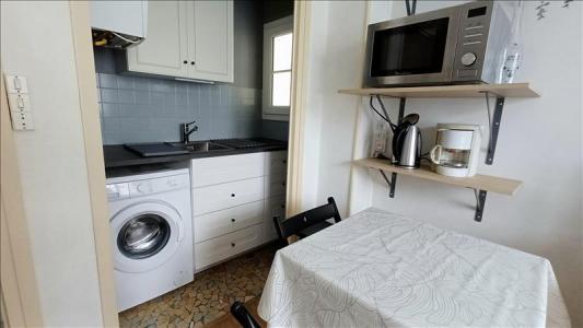 Location Appartement DIJON 