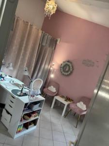 photo For rent House SAINT-CIERS-D'ABZAC 33