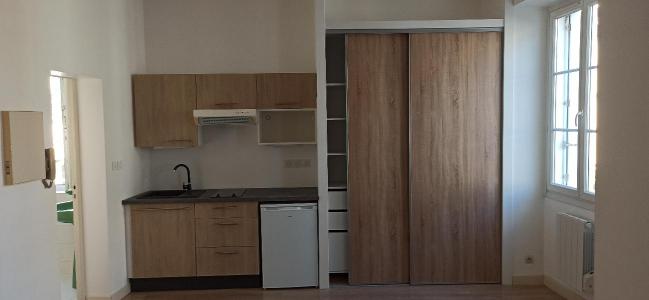 photo For rent Apartment BORDEAUX 33