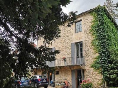 photo For rent House CERONS 33