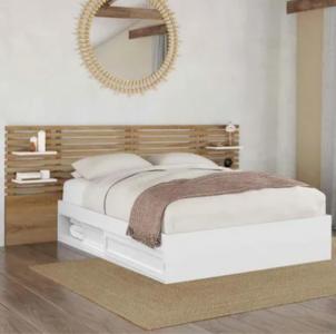 photo For rent Apartment PUGNAC 33