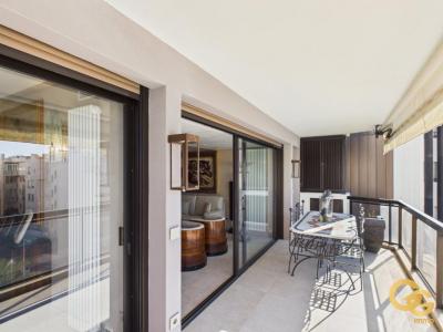 photo For sale House CANNES 06