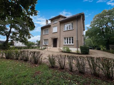 photo For sale House BRIEY 54