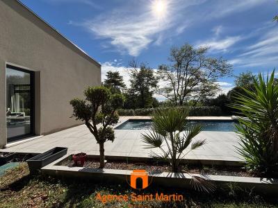 photo For sale House ANCONE 26
