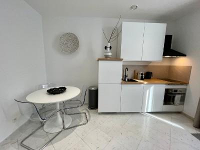 photo For rent Apartment SAINT-LO 50