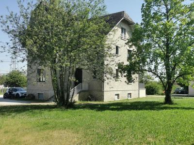 photo For sale House GIEN 45
