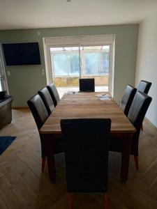 For sale House SAINTE-MARGUERITE-D'ELLE  14