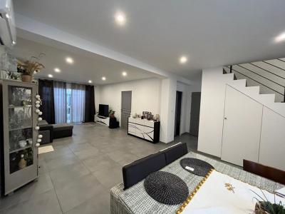 photo For sale House MARGNY-LES-COMPIEGNE 60