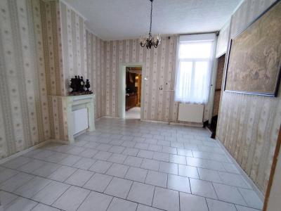 photo For sale House HENIN-BEAUMONT 62