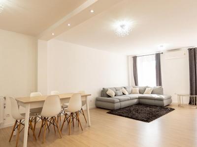 photo For sale House BLOIS 41