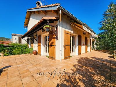 photo For sale House ESPERAZA 11
