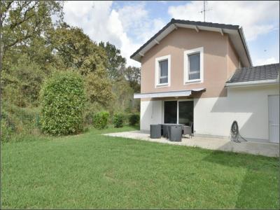 photo For sale House MOURENX 64