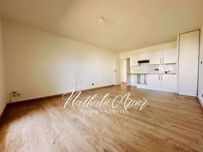 For sale Apartment CARCASSONNE  11