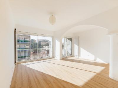 photo For sale Apartment BIARRITZ 64