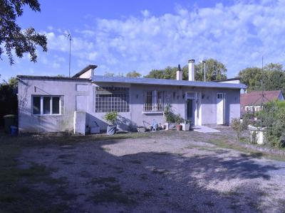 photo For sale House VALENCAY 36