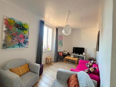 photo For sale Apartment DRAGUIGNAN 83