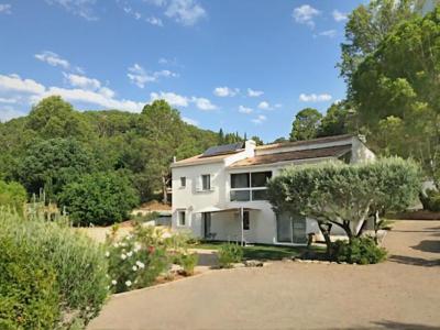 photo For sale House LORGUES 83
