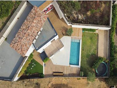 photo For sale House LORGUES 83