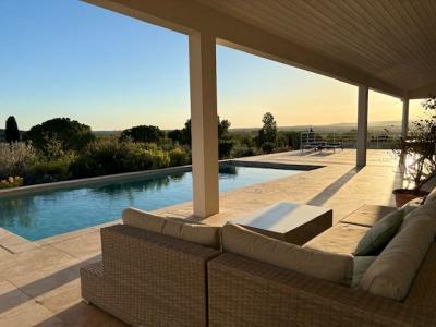 photo For sale House PAULHAN 34