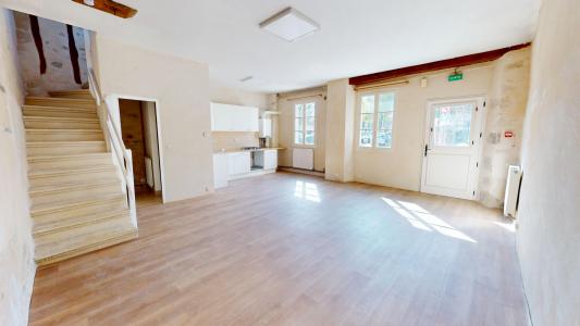 photo For sale House NEMOURS 77