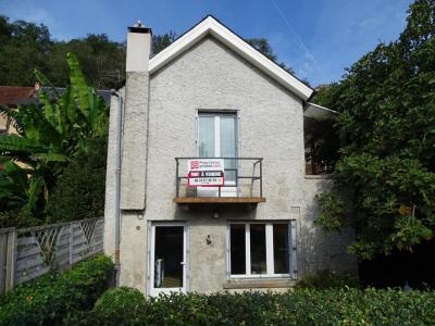 photo For sale House MONTIGNAC 24