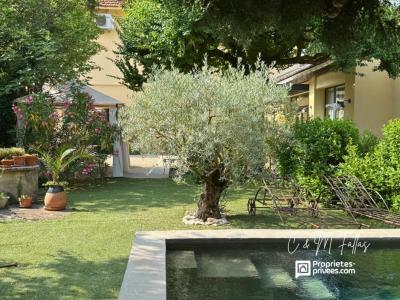 photo For sale House VAISON-LA-ROMAINE 84