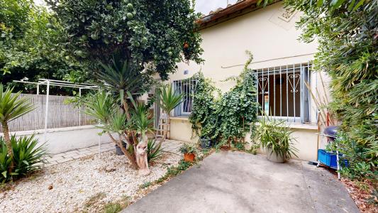 photo For sale House PERPIGNAN 66