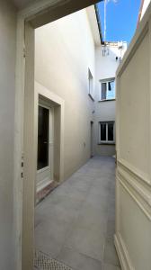 photo For sale House CALIGNAC 47