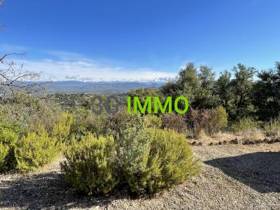 photo For sale House MUY 83
