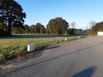 Vente Maison CHALLANS 