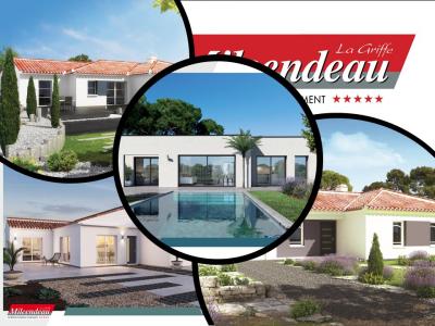 Vente Maison CHALLANS 