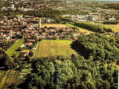 photo For sale Land ANGOULEME 16