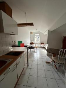 photo For rent Apartment SAINT-JEAN-SUR-VILAINE 35