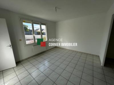 photo For rent Apartment SAINT-JEAN-SUR-VILAINE 35